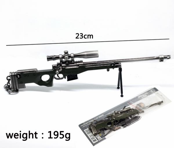Լѻǹǹģҿ23CM