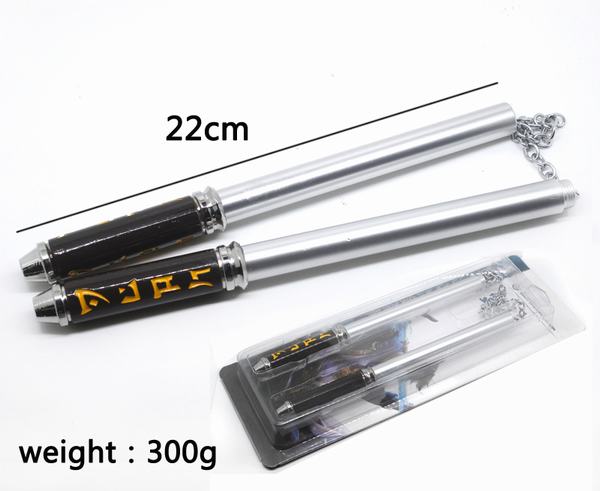 ҫպɫ˫عģ22CM