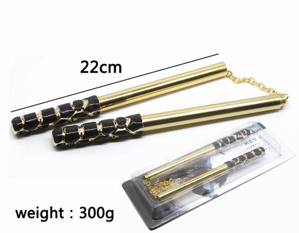 ҫսɫ˫عģ22CM