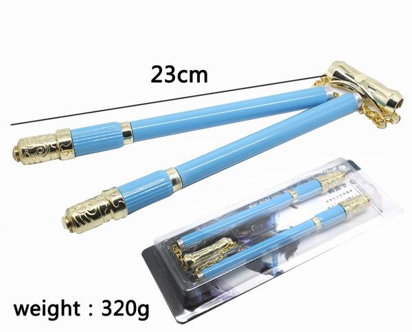ҫ˫عɫģ22CM