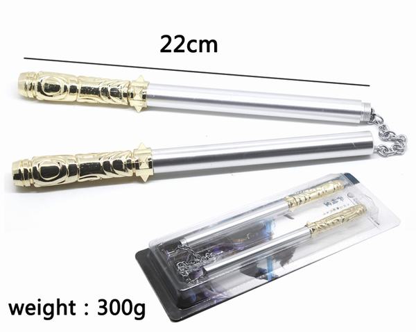 ҫɫ˫عģ22CM