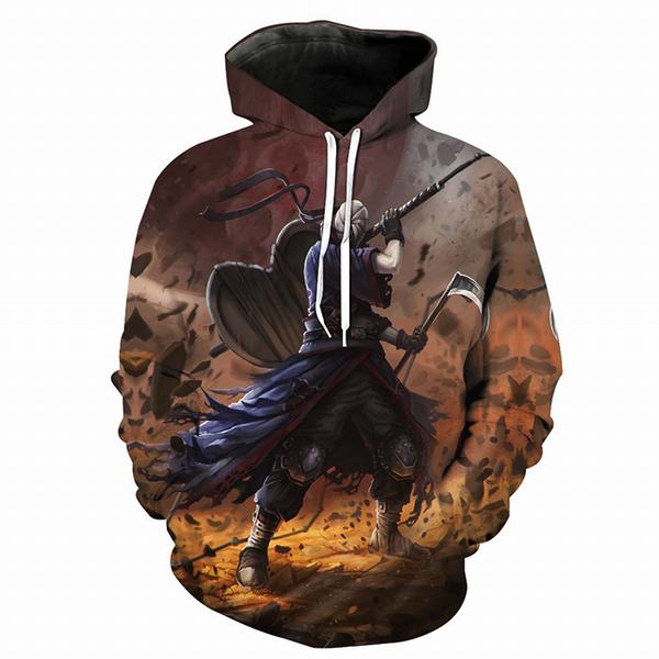 Ӱ߰˶ͷ׳M-L-XL-XXL-XXXLǰԤ2