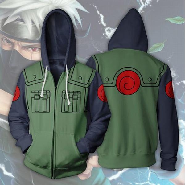 Ӱ߿˶M-L-XL-XXL-XXXLǰԤ2