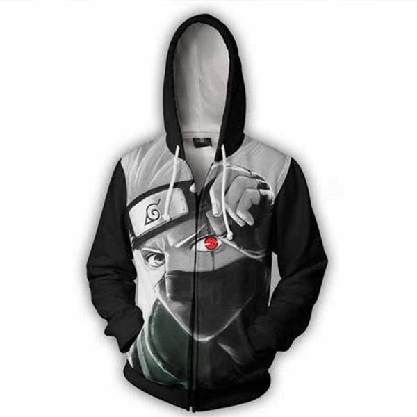Ӱ߿˶M-L-XL-XXL-XXXLǰԤ2