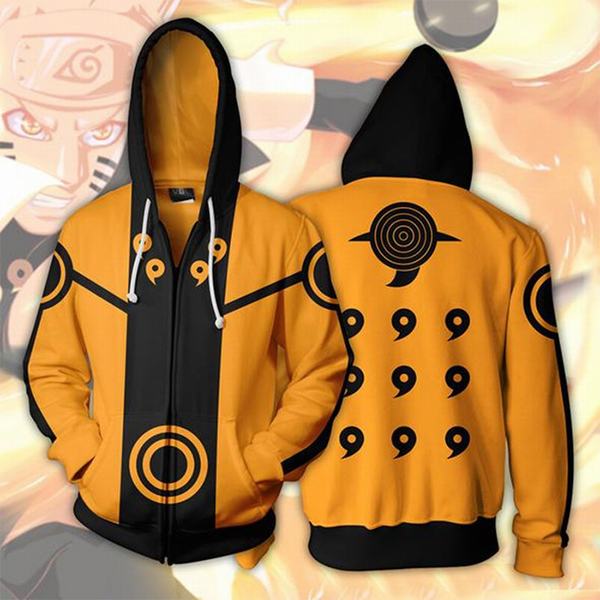 Ӱ˱β˶M-L-XL-XXL-XXXLǰԤ2
