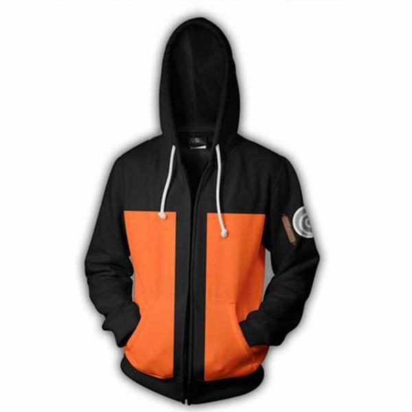 Ӱ˶˶M-L-XL-XXL-XXXLǰԤ2