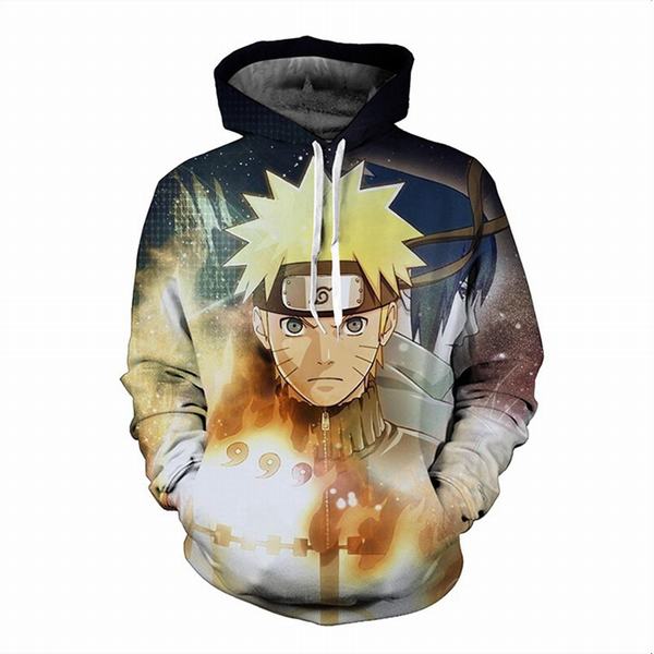 Ӱ˶ͷ׳M-L-XL-XXL-XXXLǰԤ2