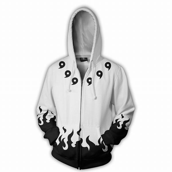 Ӱ˶M-L-XL-XXL-XXXLǰԤ2
