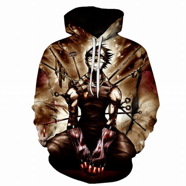 Ӱҵٲն˶ͷ׳M-L-XL-XXL-XXXLǰԤ2