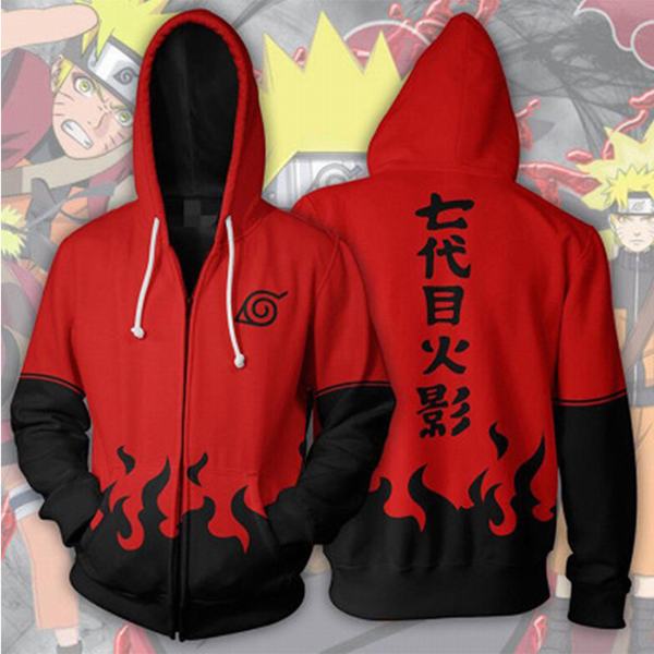 ӰߴĿ˶M-L-XL-XXL-XXXLǰԤ2