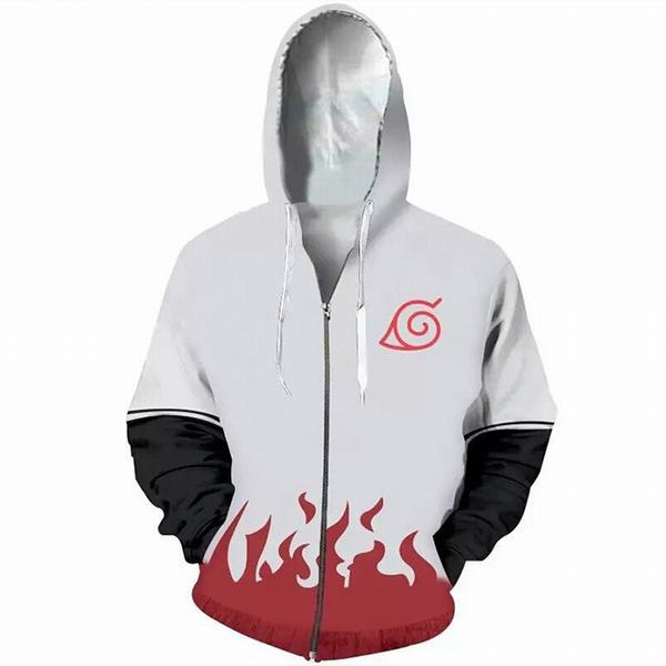 ӰĴĿ˶M-L-XL-XXL-XXXLǰԤ2