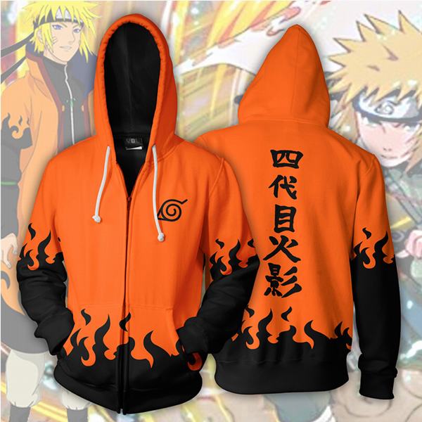 ӰĴĿɫ˶M-L-XL-XXL-XXXLǰԤ2