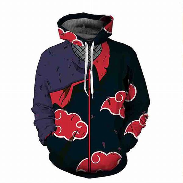 Ӱ֯˶M-L-XL-XXL-XXXLǰԤ2