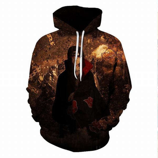 Ӱ˶ͷ׳M-L-XL-XXL-XXXLǰԤ2