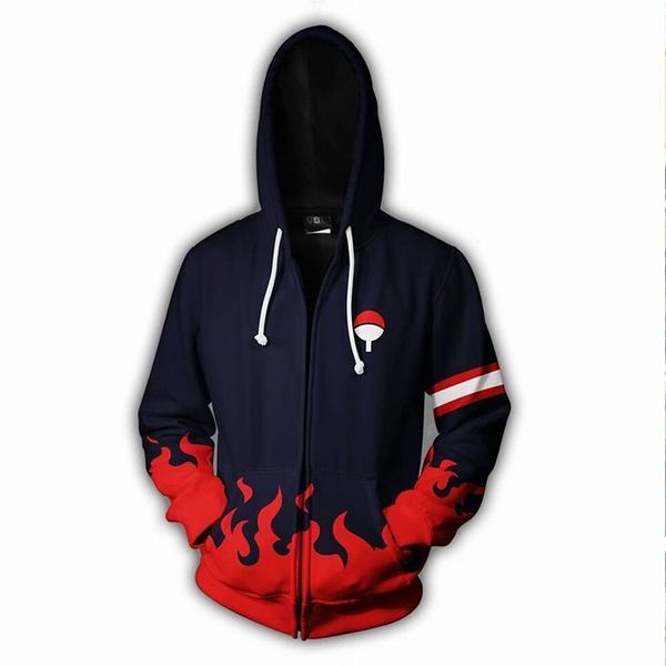 Ӱ˶M-L-XL-XXL-XXXLǰԤ2