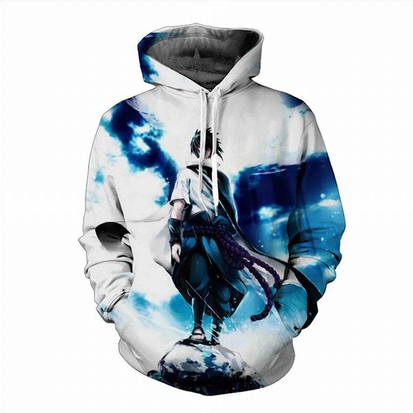 Ӱ˶ͷ׳M-L-XL-XXL-XXXLǰԤ2