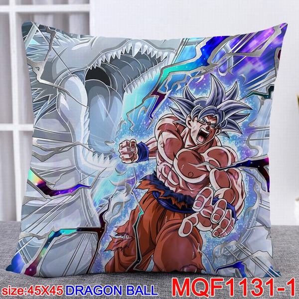 MQF1131-1ȫʱ45X45CM