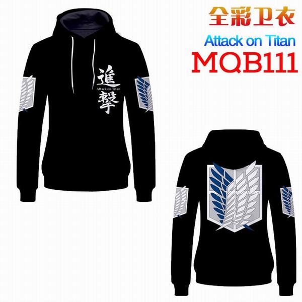 ľMQB111ͷ״ñM L XL XXL XXXL