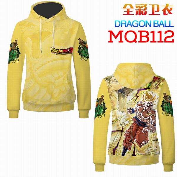MQB112ͷ״ñM L XL XXL XXXL