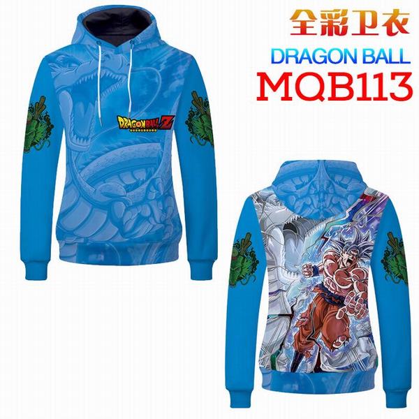 MQB113ͷ״ñM L XL XXL XXX