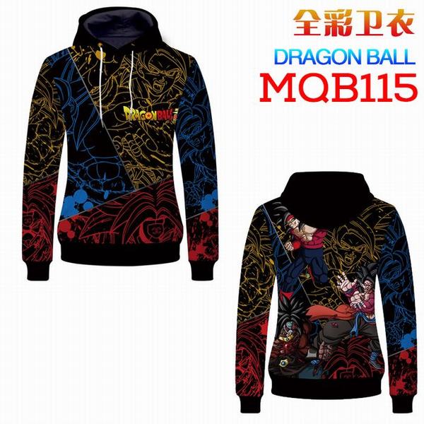 MQB115ͷ״ñM L XL XXL XXXL