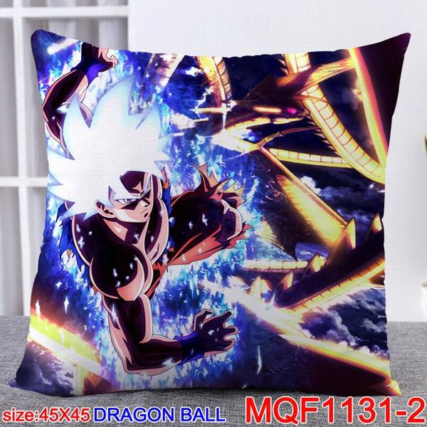 MQF1131-2ȫʱ45X45CM