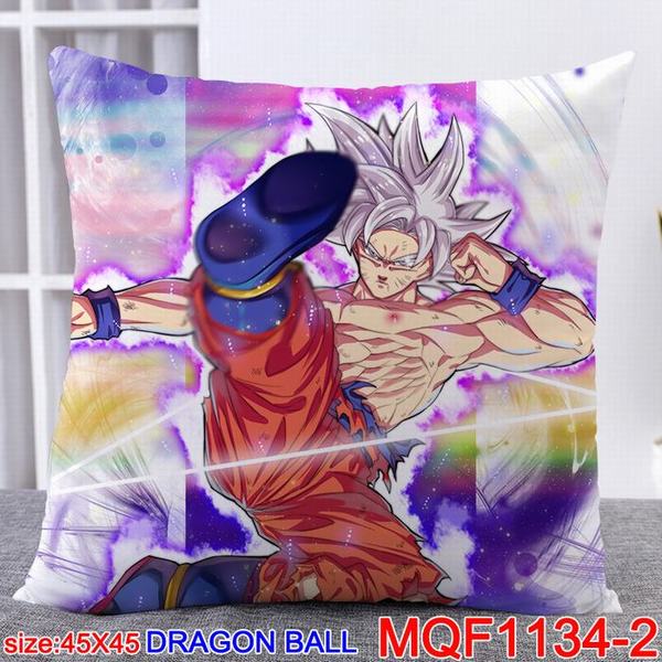 MQF1134-2ȫʱ45X45CM