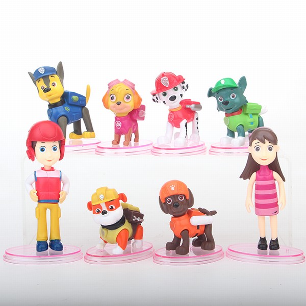 �ɰ�����8��һ�״�װ�ְ�ڼ�4-10CMһ��100��