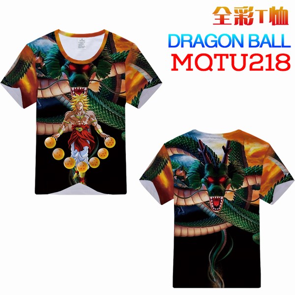 MQTU218ĪȫʶTM L XL XXL XXXL