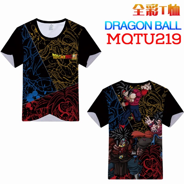 MQTU219ĪȫʶTM L XL XXL XXXL