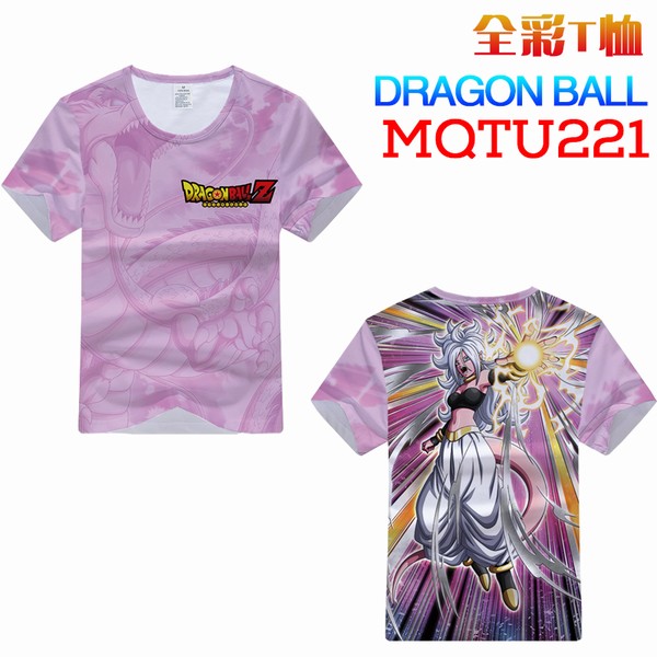 MQTU221ĪȫʶTM L XL XXL XXXL