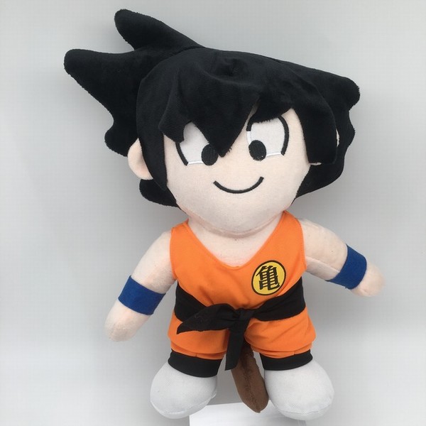 Dragon Ballë޹30CM300G