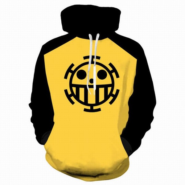 ҽ˶ͷ׳M-L-XL-XXL-XXXLǰԤ2