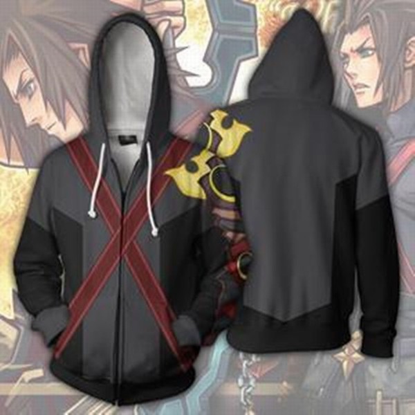֮˶3DM-L-XL-XXL-XXXLǰԤ2