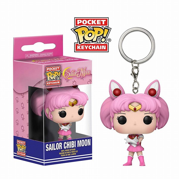 FUNKO-POP-ŮսʿҰˮ±Q湫Կ׿۹Ҽ5CM