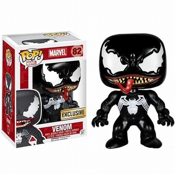 FUNKO-POP82-3ս̶ҺװְԼ10CM