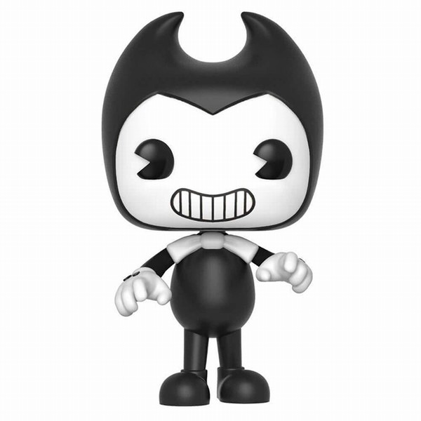 FUNKO-POP279ŰīˮװְԼ10CM