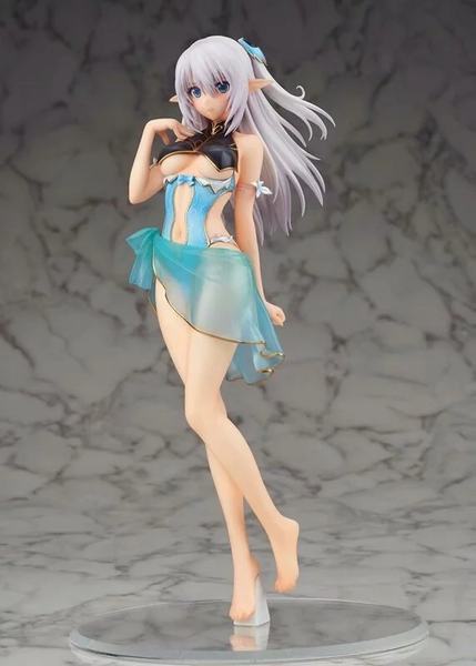 ����ϵ�� �Ը�ɳ̲Ů�� ��¶�����ְ�ɴȹ����23cm һ��36��