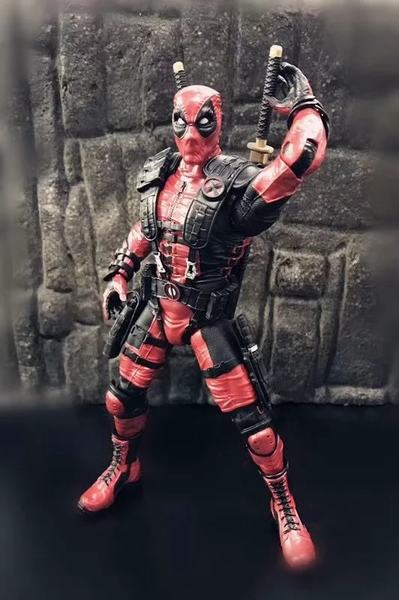  ɽʽ ̿ɶɻְֻ칫аڼ10  һ12