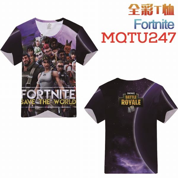 ֮ҹMQTU247ȫTM L XL XXL XXL