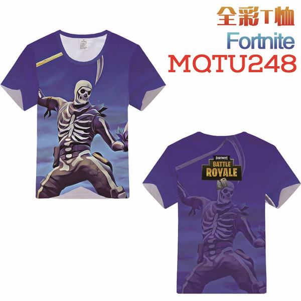֮ҹMQTU248ȫTM L XL XXL XXL