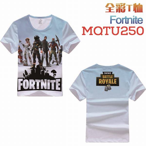 ֮ҹMQTU250ȫTM L XL XXL XXL