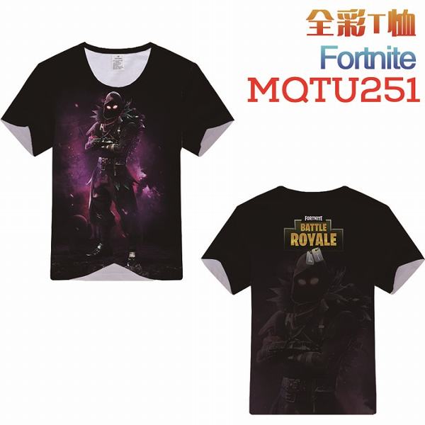 ֮ҹMQTU251ȫTM L XL XXL XXL