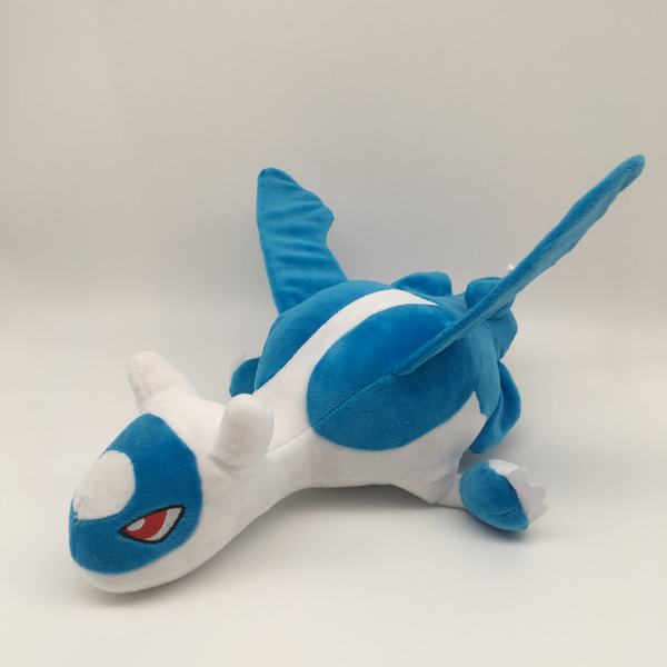 ����С����ڴ�����������������ŷ˹��ˮ��ë����߹���30CM ��150G