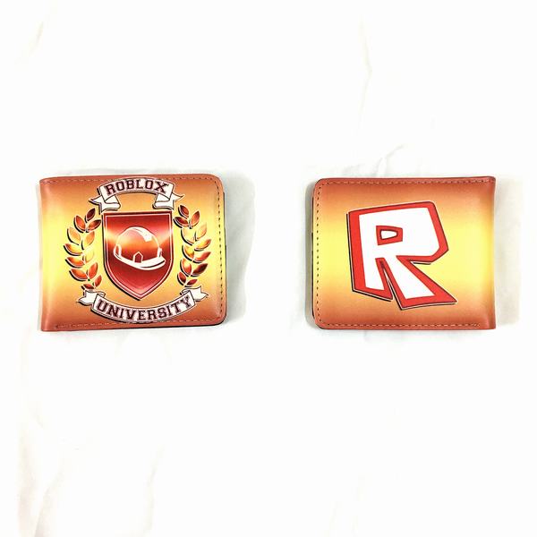 ROBLOXɫ̿Ǯ