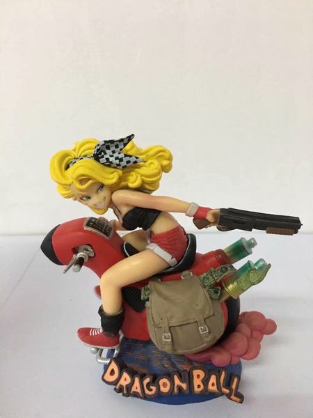 ������ SC ��������һ�����2 ���� ���� ��ɫ��14CM һ��32��