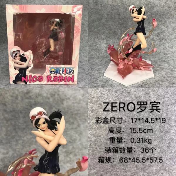 zeroԸޱְ15.5CM һ36