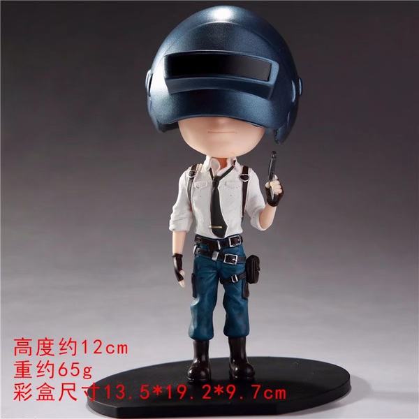 Լվְ12CM 65G