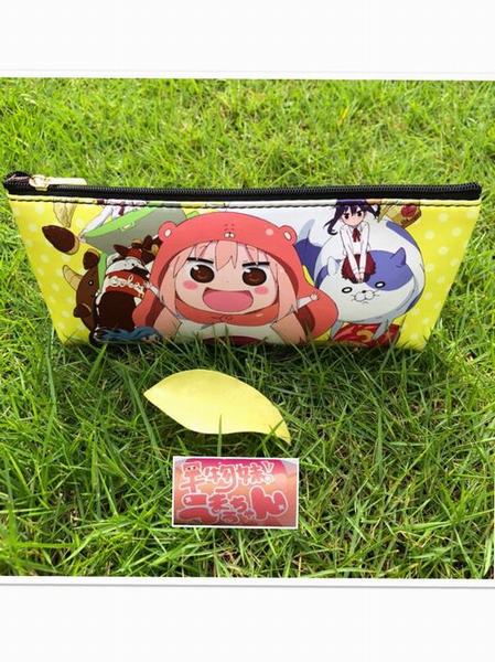 СPUʴ