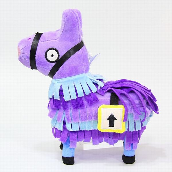 ֮ҹFortnitellamaɫë޹26x16CM120G